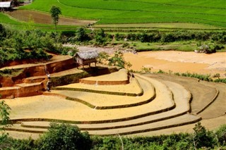 Cambodia