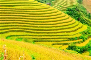 Cambodia