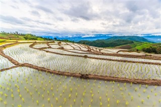 Cambodia