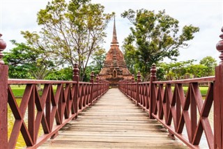 Cambodia