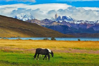 Chile