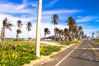 Colombia