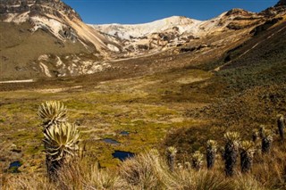 Colombia