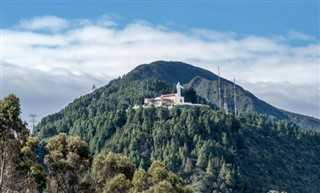 Colombia