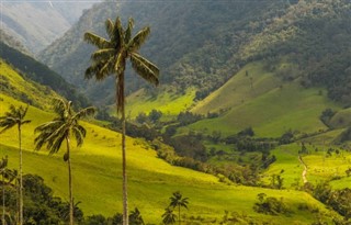 Colombia