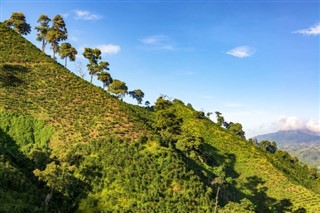 Colombia