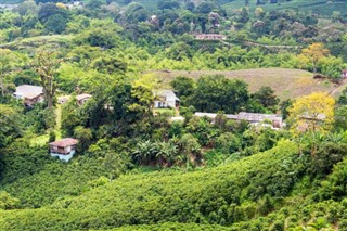 Colombia