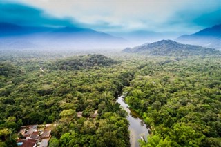 Colombia