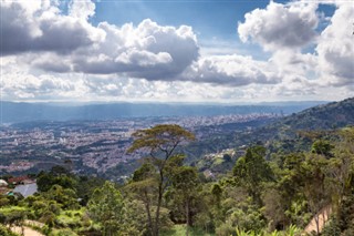 Colombia