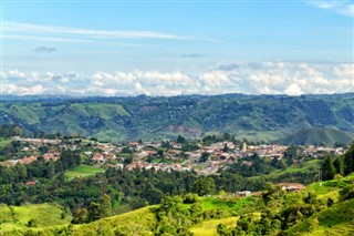 Colombia