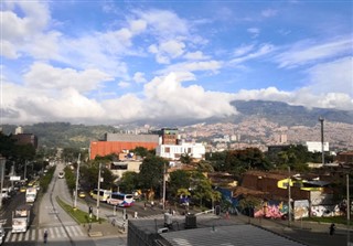 Colombia