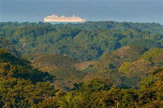 Colombia