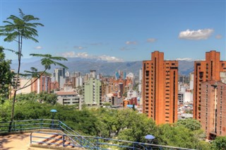 Colombia