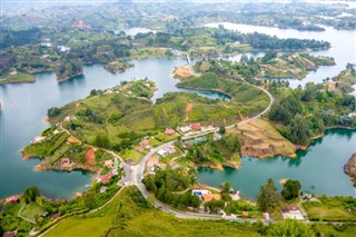 Colombia