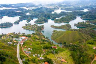 Colombia