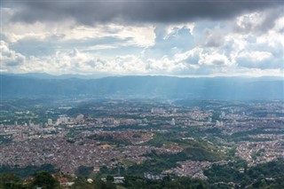 Colombia