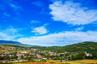 Colombia