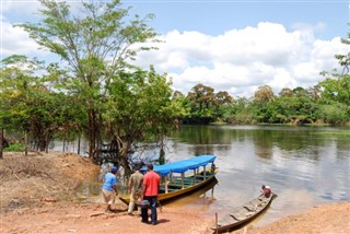 Colombia