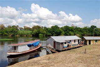 Colombia