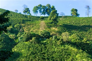 Colombia