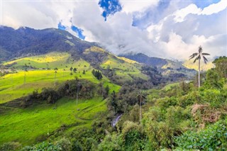 Colombia