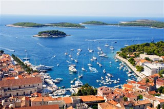 Croatia