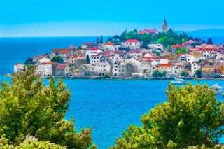 Croatia