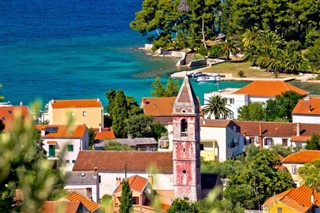 Croatia