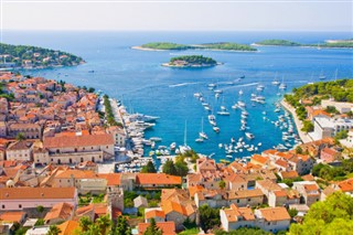 Croatia