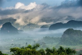 Cuba