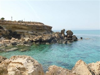 Cyprus