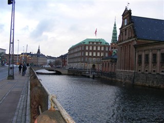 Denmark