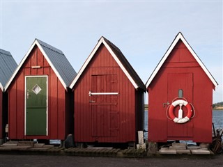 Denmark