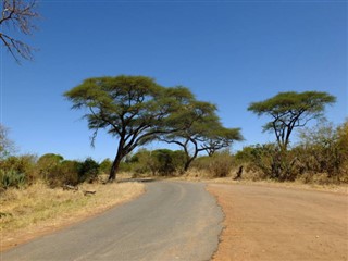 Djibouti