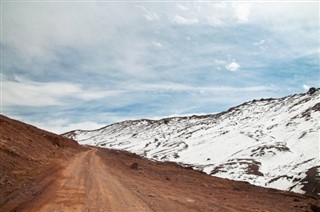 Djibouti