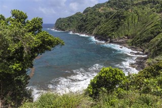 Dominica