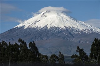 Ecuador