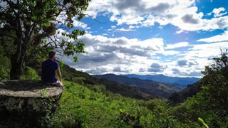 Ecuador