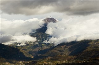 Ecuador