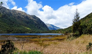 Ecuador