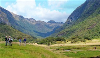 Ecuador