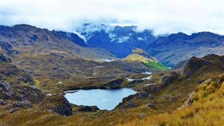 Ecuador