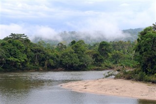 Ecuador