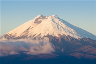 Ecuador