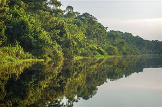 Ecuador