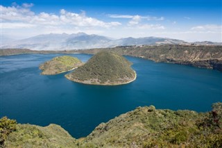 Ecuador