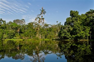 Ecuador