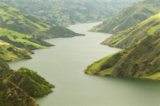 Ecuador