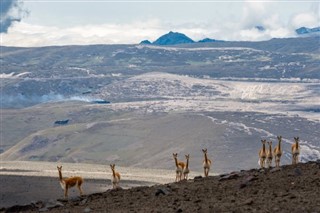 Ecuador