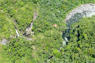 Ecuador